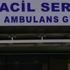 Denizli'de acı olay! 89 yaşındaki yaşlı kadın zehirlenerek hayatını kaybetti