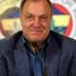 Fener’e müjdeli haberler Fener’e müjdeli haberler