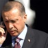 Cumhurbaşkanı Erdoğan Aylan Kurdi'nin babasını aradı Cumhurbaşkanı Erdoğan Aylan Kurdi'nin babasını aradı