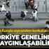 Bilim Kurulu üyesi Prof. Dr. Levent Akın'dan korkutan uyarı: Türkiye genelinde yaygınlaşabilir...