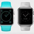 İşte Apple Watch'un Türkiye fiyatı İşte Apple Watch'un Türkiye fiyatı