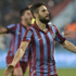 Frikik ustası Ekici Frikik ustası Ekici