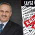 Kripto Üçgeni’ne yoğun ilgi