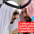 Candaş Tolga Işık yazdı: Suudi Arabistan'da ne oluyor