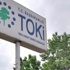 TOKİ'den yatırımcıya 2015'in ilk fırsatı TOKİ'den yatırımcıya 2015'in ilk fırsatı