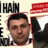 FETÖ/PDY firarisi eski emniyet müdürü Abdullah E. ile firari akademisyen Gözde Ö. hücre evinde yakalandı FETÖ/PDY firarisi eski emniyet müdürü Abdullah E. ile firari akademisyen Gözde Ö. hücre evinde yakalandı