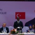 Erdoğan: Fildişi Sahili, Sahra Altı Afrika ile İlişkilerimizin Mihenk Taşıdır