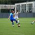 Yunusemre Belediyespor Salihli Belediyespor ile berabere ...