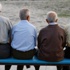 Erken emeklilik için komisyon kurulacak!