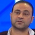 Hasan Şaş'tan Podolski'ye tepki!