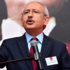 Kılıçdaroğlu'ndan Twitter yorumu
