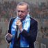 Lebaleb salona algoritmasız test