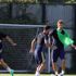 Fenerbahçe'de Strum Graz maçı hazırlıkları tam gaz devam ediyor