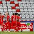 Antalyaspor sahasında galip Antalyaspor sahasında galip