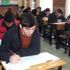 Ehliyet sınavında kağıt ve kalem dönemi resmen sona erdi