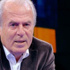 Mustafa Denizli Galatasaray’ı açıkladı!