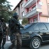 DHKP-C'ye operasyon: 11 gözaltı