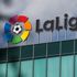 La Liga'daki 2 maç ertelendi