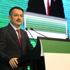 Bakan Pakdemirli: "Zehir saçmayacak balon balığı ilaç ...