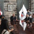 Diyarbakır'da Unesco Toplantısı Diyarbakır'da Unesco Toplantısı