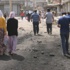 Cizre halkı geri dönüyor