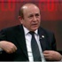 Burhan Kuzu: Demirel, Çiller'e 'seni camdan aşağı atarım' demiş Burhan Kuzu: Demirel, Çiller'e 'seni camdan aşağı atarım' demiş