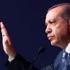 Erdoğan: Siz O Aklı Kendinize Saklayın! Erdoğan: Siz O Aklı Kendinize Saklayın!