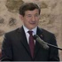 Davutoğlu'ndan flaş karar: Yeşilköy'e yeni kilise