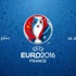 Süper Lig’de görev yapan 18 yabancı oyuncu EURO 2016’da