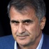 Şenol Güneş’e Trabzonspor'dan destek