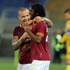 Roma'ya Noel tatili yaramadı... Roma'ya Noel tatili yaramadı...