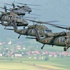 3.55 milyar $'lık kara Şahin Türkiye'de üretilecek