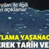 Koronavirüs vaka sayıları ile ilgili flaş açıklama! "Patlama yaşanacak" diyerek tarih verdi!