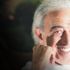 Edip Akbayram'ın 45. sanat yılı: İnadına güzel günlere... Edip Akbayram'ın 45. sanat yılı: İnadına güzel günlere...
