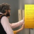 İlhan Berk’in 51 deseni ilk kez sergileniyor İlhan Berk’in 51 deseni ilk kez sergileniyor