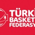 Potanın Perileri aday kadrosu açıklandı