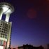 MHP iki büyükşehirde adayını çekti