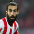 Beşiktaş Jimmy Durmaz ile görüşmelere başladı Beşiktaş Jimmy Durmaz ile görüşmelere başladı