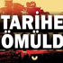 28 Şubat tarihe gömüldü 28 Şubat tarihe gömüldü