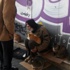 Bir dönemin söz yazarı bakın şimdi ne halde?