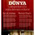 Dünya gazetesi yeniden merhaba dedi: Çalışanlar olarak kıdem tazminatını sermaye yaptık, okurlarımız için yeniden yola çıktık