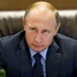 Putin Mısır uçuşlarını durdurdu! Putin Mısır uçuşlarını durdurdu!