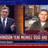 Koronavirüsün yeni merkez üssü ABD Koronavirüsün yeni merkez üssü ABD