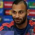 Ömer Toprak, haberi duyunca çok şaşırmış!