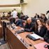 Almanya’daki NSU davasında Elif Kubaşık da söz aldı