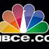 CNBC-e kapanıyor mu? CNBC-e kapanıyor mu?