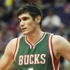 NBA'de temsilcilerimiz ne yaptı?