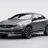 Sedan dünyasına yeni soluk Cross Country Sedan dünyasına yeni soluk Cross Country