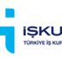 İŞKUR'dan sahte web sitelerine karşı uyarı İŞKUR'dan sahte web sitelerine karşı uyarı