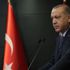 Enginyurt: Devr-i sabık yaratılarak hesap sorulacak